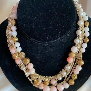 Vintage necklace